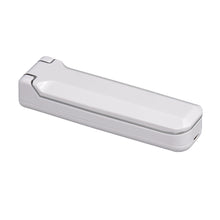 Load image into Gallery viewer, Foldable UV LED Sterilizing Wand. Kills 99.9% of Germs.
