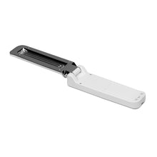 Load image into Gallery viewer, Foldable UV LED Sterilizing Wand. Kills 99.9% of Germs.