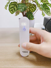 Load image into Gallery viewer, UV LED Sterilizing Wand with Timer. Kills 99.9% of Germs.