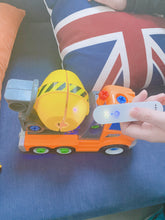 Load image into Gallery viewer, UV LED Sterilizing Wand with Timer. Kills 99.9% of Germs.